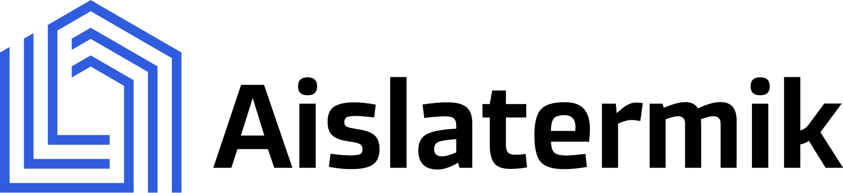 Aislatermik